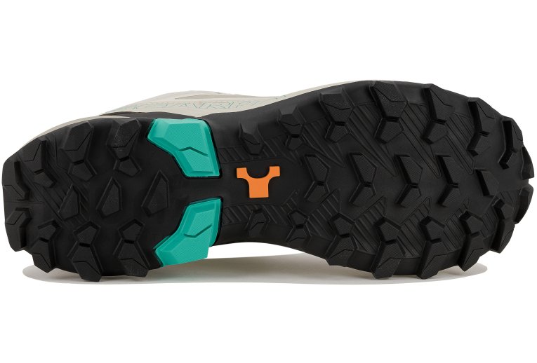 Scarpa Ribelle Cross 2 Gore-Tex Damen