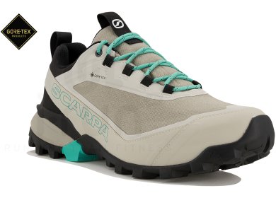 Scarpa Ribelle Cross 2 Gore-Tex
