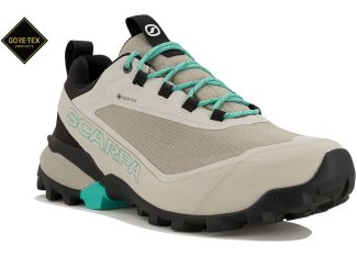 Scarpa Ribelle Cross 2 Gore-Tex Damen