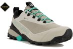 Scarpa Ribelle Cross 2 Gore-Tex Damen