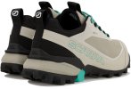 Scarpa Ribelle Cross 2 Gore-Tex Damen