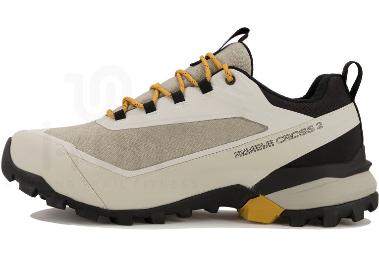 Scarpa Ribelle Cross 2 Gore-Tex Herren