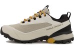 Scarpa Ribelle Cross 2 Gore-Tex Herren