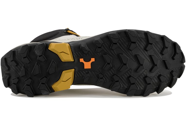 Scarpa Ribelle Cross 2 Mid Gore-Tex Herren