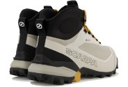 Scarpa Ribelle Cross 2 Mid Gore-Tex