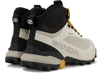Scarpa Ribelle Cross 2 Mid Gore-Tex Herren
