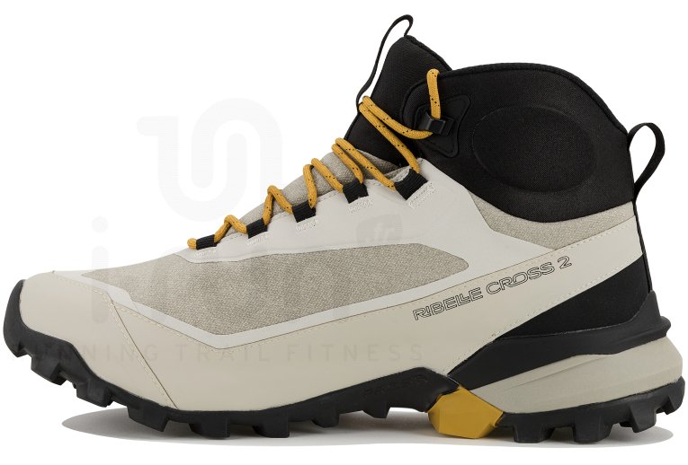 Scarpa Ribelle Cross 2 Mid Gore-Tex Herren