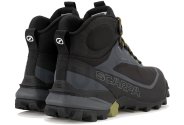 Scarpa Ribelle Cross 2 Mid Gore-Tex