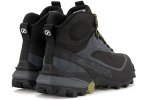 Scarpa Ribelle Cross 2 Mid Gore-Tex Herren