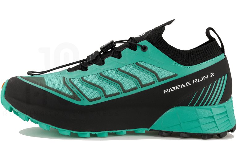 Scarpa Ribelle Run 2 Damen