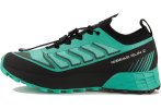 Scarpa Ribelle Run 2 Damen