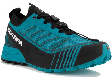 Scarpa Ribelle Run 2