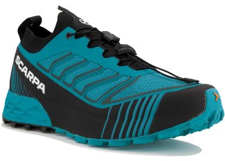 Scarpa Ribelle Run 2 Herren