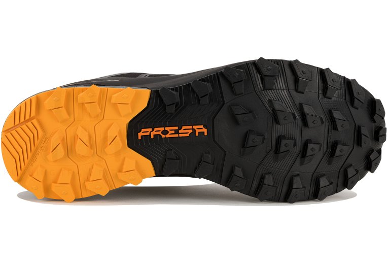 Scarpa Ribelle Run 2 Gore-Tex Herren