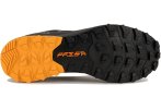 Scarpa Ribelle Run 2 Gore-Tex Herren
