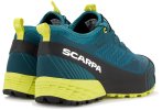 Scarpa Ribelle Run Gore-Tex