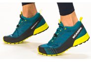 Scarpa Ribelle Run Gore-Tex M