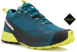 Scarpa Ribelle Run Gore-Tex M