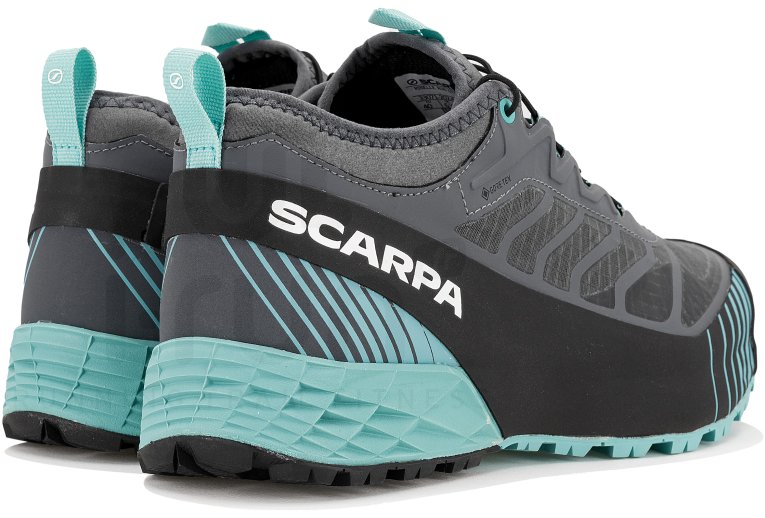 Scarpa Ribelle Run Gore-Tex
