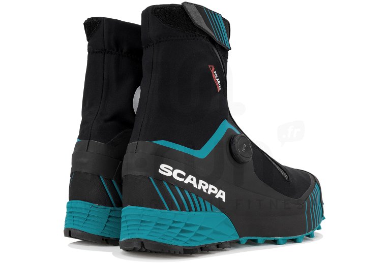 Scarpa Ribelle Run Kailbra G M