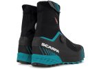 Scarpa Ribelle Run Kailbra G M