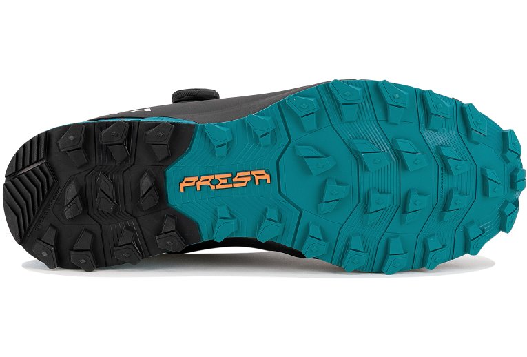 Scarpa Ribelle Run Kailbra G M
