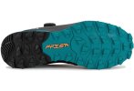 Scarpa Ribelle Run Kailbra G M