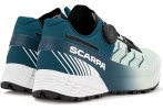Scarpa Ribelle Run Kalibra HT