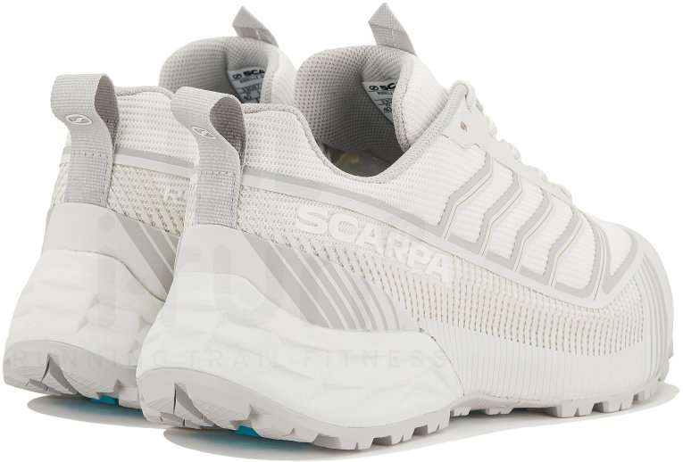 Scarpa Ribelle Run LT Damen