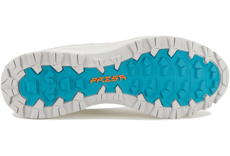 Scarpa Ribelle Run LT Damen