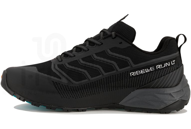 Scarpa Ribelle Run LT