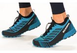 Scarpa Ribelle Run