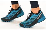Scarpa Ribelle Run