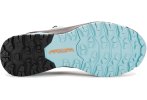 Scarpa Ribelle Run