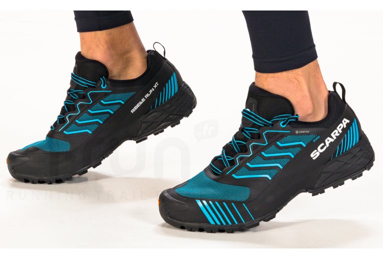 Scarpa Ribelle Run XT Gore-Tex M