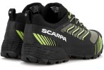 Scarpa Ribelle Run XT Gore-Tex