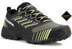 Scarpa Ribelle Run XT Gore-Tex W