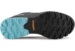 Scarpa Ribelle Run XT