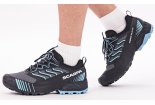 Scarpa Ribelle Run XT W