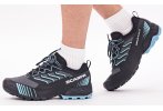 Scarpa Ribelle Run XT