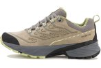 Scarpa Rush 2 Pro Gore-Tex