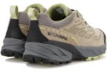 Scarpa Rush 2 Pro Gore-Tex