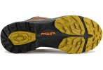 Scarpa Rush 2 Pro Gore-Tex