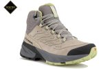 Scarpa Rush 2 Pro Mid Gore-Tex Damen