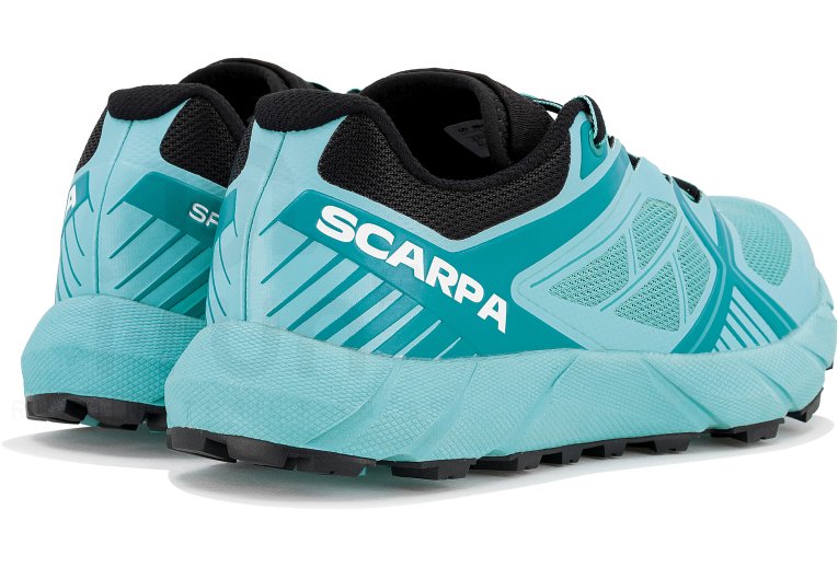 Scarpa Spin 2.0 Damen