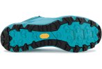 Scarpa Spin 2.0
