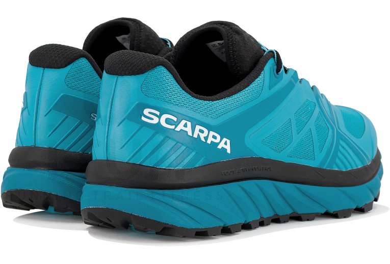 Scarpa Spin Infinity Herren