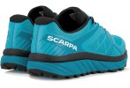 Scarpa Spin Infinity Herren