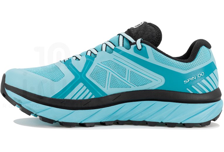 Scarpa Spin Infinity Damen