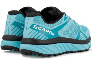 Scarpa Spin Infinity W